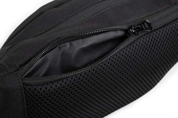 CRAB EL OMUZ YAN BEL ÇANTASI WAI01 - 5