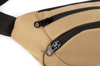 CRAB EL OMUZ YAN BEL ÇANTASI WAI01 - 8