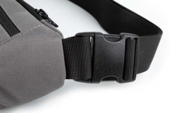 CRAB EL OMUZ YAN BEL ÇANTASI WAI01 - 14