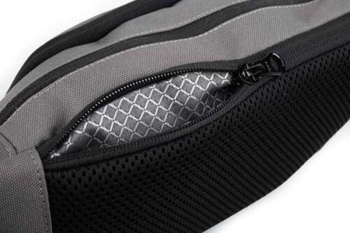 CRAB EL OMUZ YAN BEL ÇANTASI WAI01 - 15