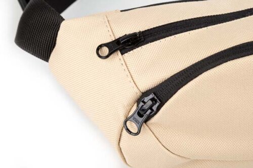 CRAB EL OMUZ YAN BEL ÇANTASI WAI01 - 18