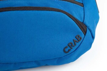 CRAB EL OMUZ YAN BEL ÇANTASI WAI01 - 22