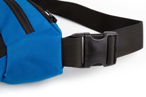 CRAB EL OMUZ YAN BEL ÇANTASI WAI01 - 23