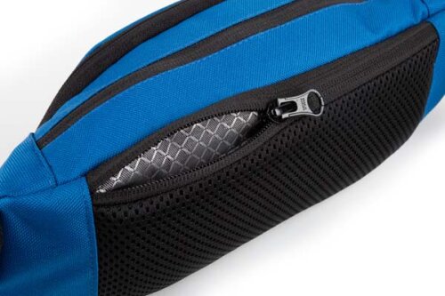 CRAB EL OMUZ YAN BEL ÇANTASI WAI01 - 24