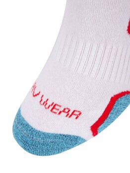 Erkek Patik Çorap Pod03 - 4