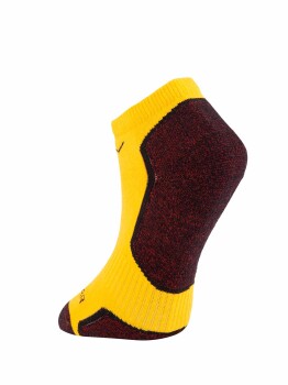 Erkek Patik Çorap Pod03 - 7