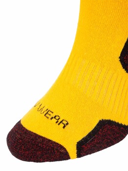 Erkek Patik Çorap Pod03 - 8