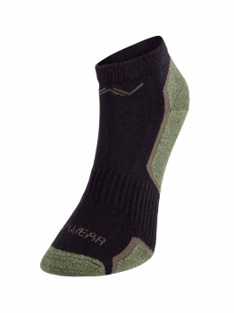 Erkek Patik Çorap Pod03 - 9