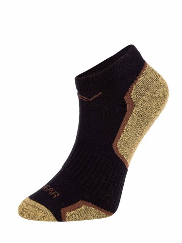 Erkek Patik Çorap Pod03 - 14