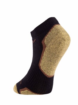 Erkek Patik Çorap Pod03 - 15