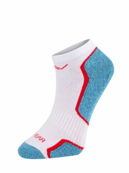 Erkek Patik Çorap Pod03 - 2