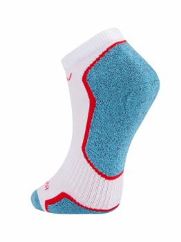 Erkek Patik Çorap Pod03 - 3