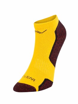 Erkek Patik Çorap Pod03 - 5