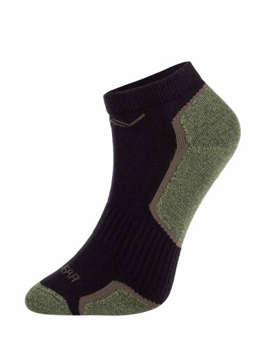 Erkek Patik Çorap Pod03 - 10