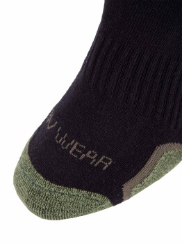 Erkek Patik Çorap Pod03 - 12