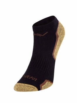 Erkek Patik Çorap Pod03 - 13