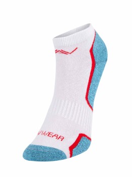 Erkek Patik Çorap Pod03 - VAVWEAR