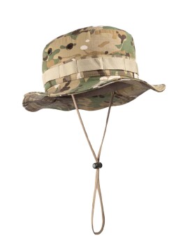 Erkek Şapka Outdoor Kamuflaj Safari TACARI01 - 13