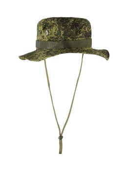 Erkek Şapka Outdoor Kamuflaj Safari TACARI01 - 5