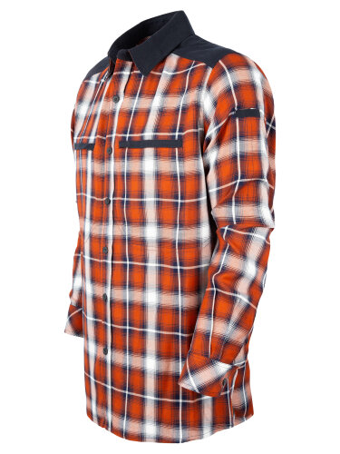 GÖMLEK WINLIGHT01 - 2