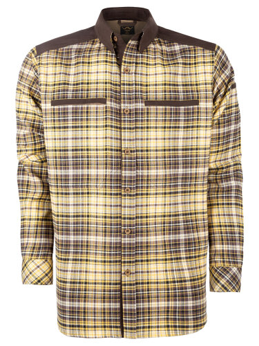 GÖMLEK WINLIGHT01 - 5