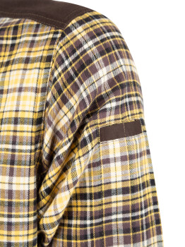 GÖMLEK WINLIGHT01 - 8