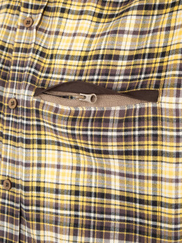 GÖMLEK WINLIGHT01 - 9