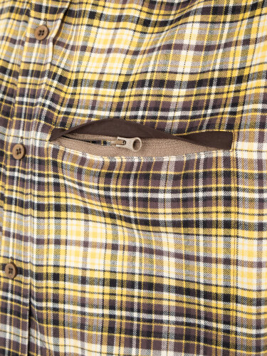 GÖMLEK WINLIGHT01 - 9