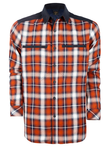 GÖMLEK WINLIGHT01 - 1