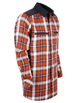 GÖMLEK WINLIGHT01 - 3