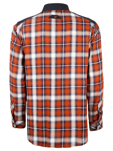 GÖMLEK WINLIGHT01 - 4