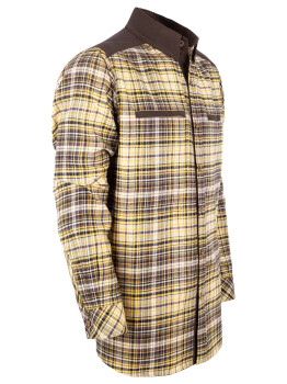 GÖMLEK WINLIGHT01 - 6