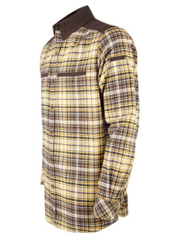 GÖMLEK WINLIGHT01 - 7