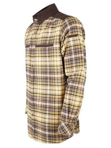 GÖMLEK WINLIGHT01 - 7