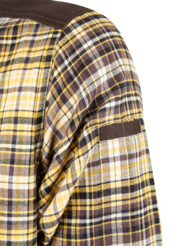 GÖMLEK WINLIGHT01 - 8