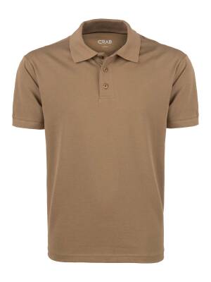 Günlük Erkek Kısa Kollu T-shirt Pamuklu TACOL01 - 22