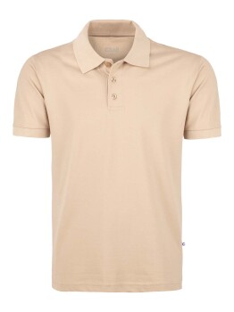 Günlük Erkek Kısa Kollu T-shirt Pamuklu TACOL01 - 17