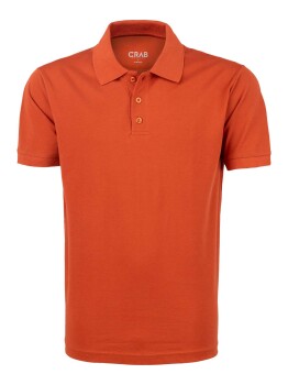 Günlük Erkek Kısa Kollu T-shirt Pamuklu TACOL01 - 7