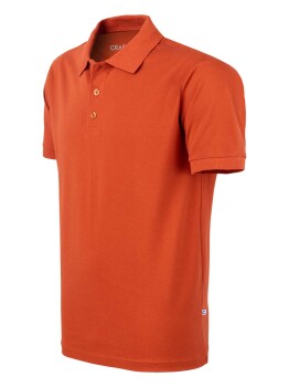 Günlük Erkek Kısa Kollu T-shirt Pamuklu TACOL01 - 9