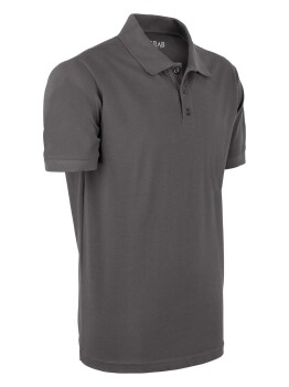 Günlük Erkek Kısa Kollu T-shirt Pamuklu TACOL01 - 3