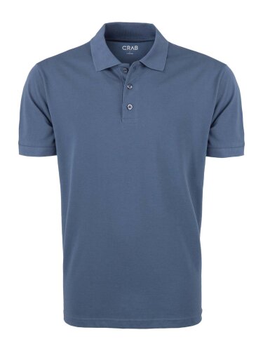 Günlük Erkek Kısa Kollu T-shirt Pamuklu TACOL01 - 6