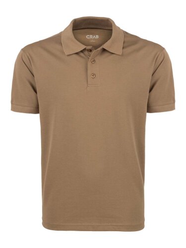 Günlük Erkek Kısa Kollu T-shirt Pamuklu TACOL01 - 11