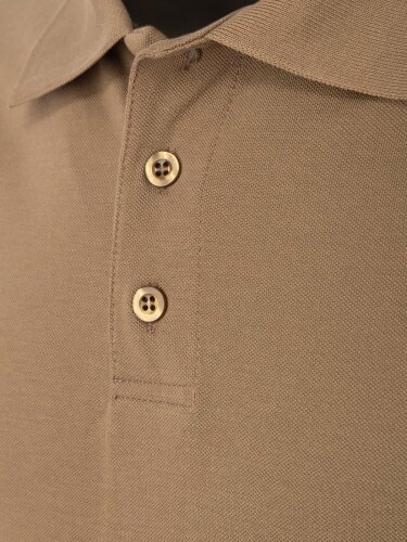 Günlük Erkek Kısa Kollu T-shirt Pamuklu TACOL01 - 14