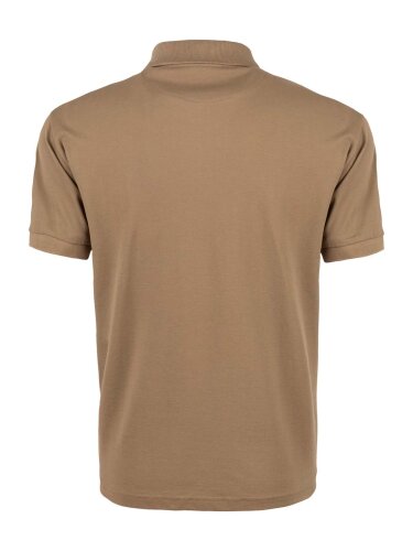 Günlük Erkek Kısa Kollu T-shirt Pamuklu TACOL01 - 15