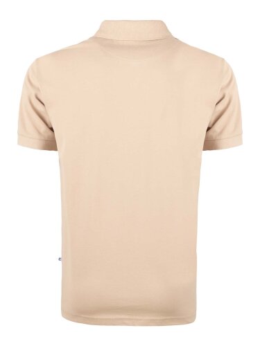 Günlük Erkek Kısa Kollu T-shirt Pamuklu TACOL01 - 20