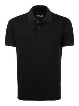 Günlük Erkek Kısa Kollu T-shirt Pamuklu TACOL01 - 21
