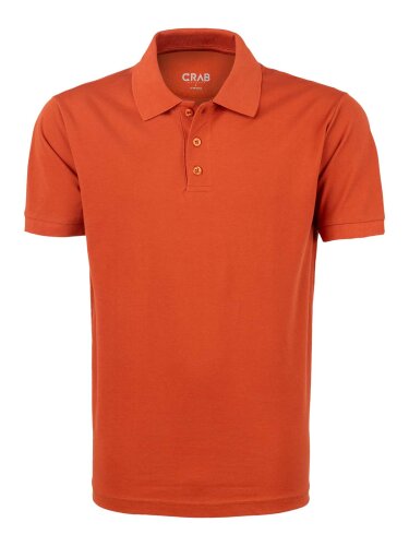 Günlük Erkek Kısa Kollu T-shirt Pamuklu TACOL01 - 26