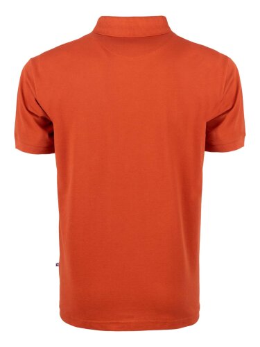 Günlük Erkek Kısa Kollu T-shirt Pamuklu TACOL01 - 30