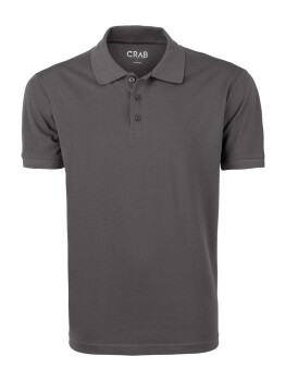Günlük Erkek Kısa Kollu T-shirt Pamuklu TACOL01 - 31