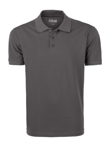 Günlük Erkek Kısa Kollu T-shirt Pamuklu TACOL01 - 31